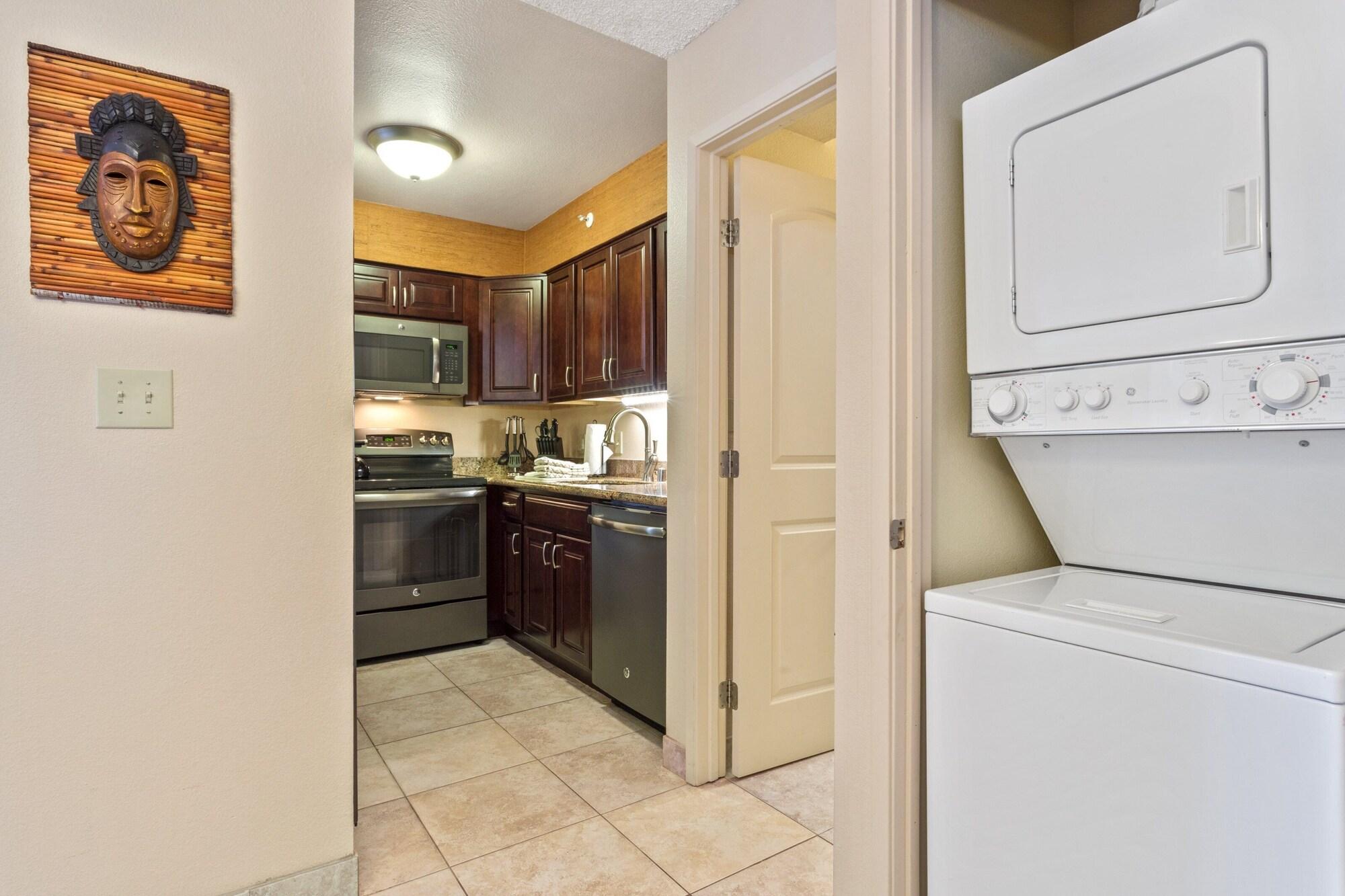Royal Kahana Maui By Outrigger Appartamento Lahaina