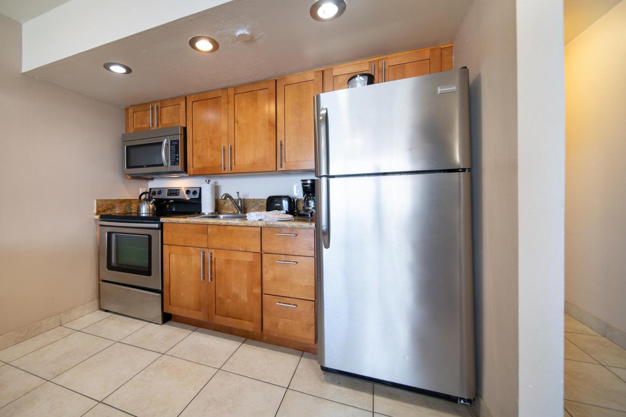 Royal Kahana Maui By Outrigger Lahaina