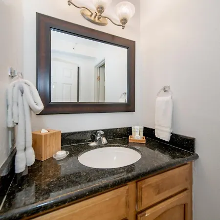 Royal Kahana Maui By Outrigger Apartment Lahaina Room photo
