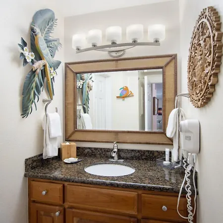 Royal Kahana Maui By Outrigger Apartment Lahaina Room photo