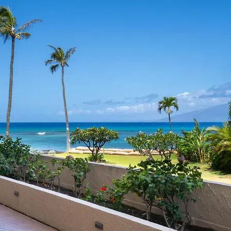 Royal Kahana Maui By Outrigger Apartment Lahaina Room photo