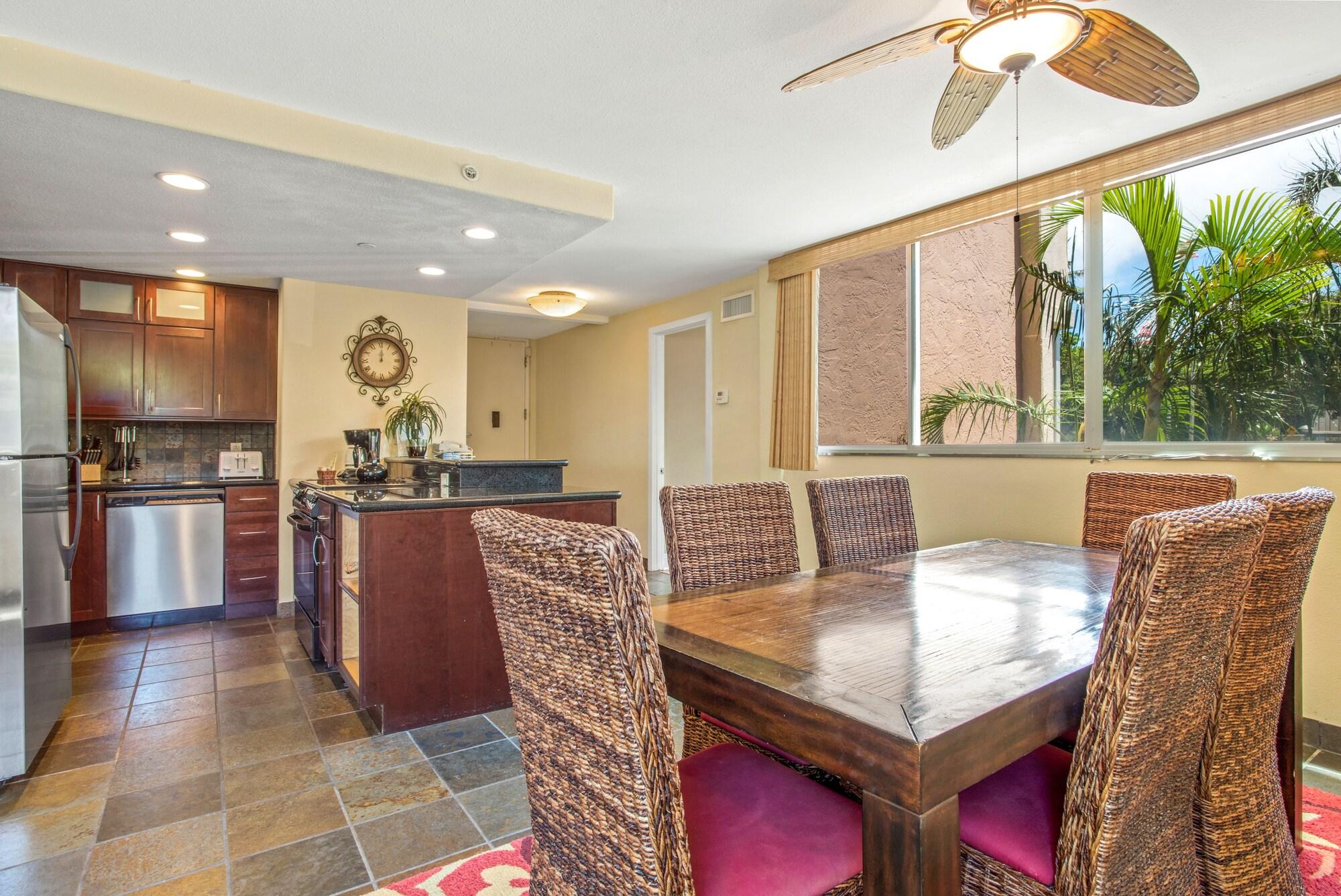 Royal Kahana Maui By Outrigger Apartamento